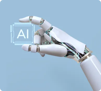 AI Technology