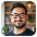 Client 1