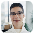 Team member 1