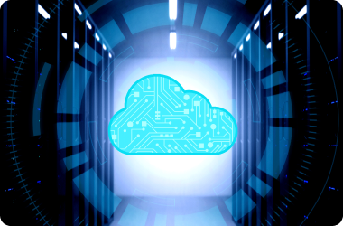 How Intelligent Cloud Modernization Unlocks True Business Agility