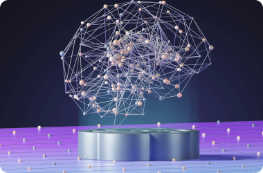 Intellectual Arbitrage: The Economics of a Technology GCC