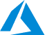 Azure Management