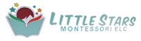 Little Start