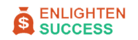 Enlighten