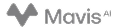 Jenny Wilson company logo