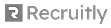 Jane Cooper company logo
